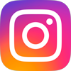 Acceso instagram