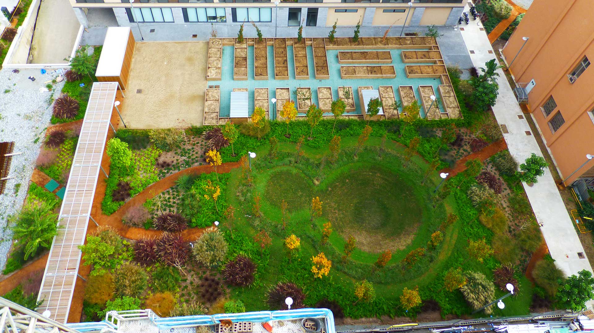 Képernyőkép az Energy Casino felületéről, melyen a bónuszok és játékok láthatók